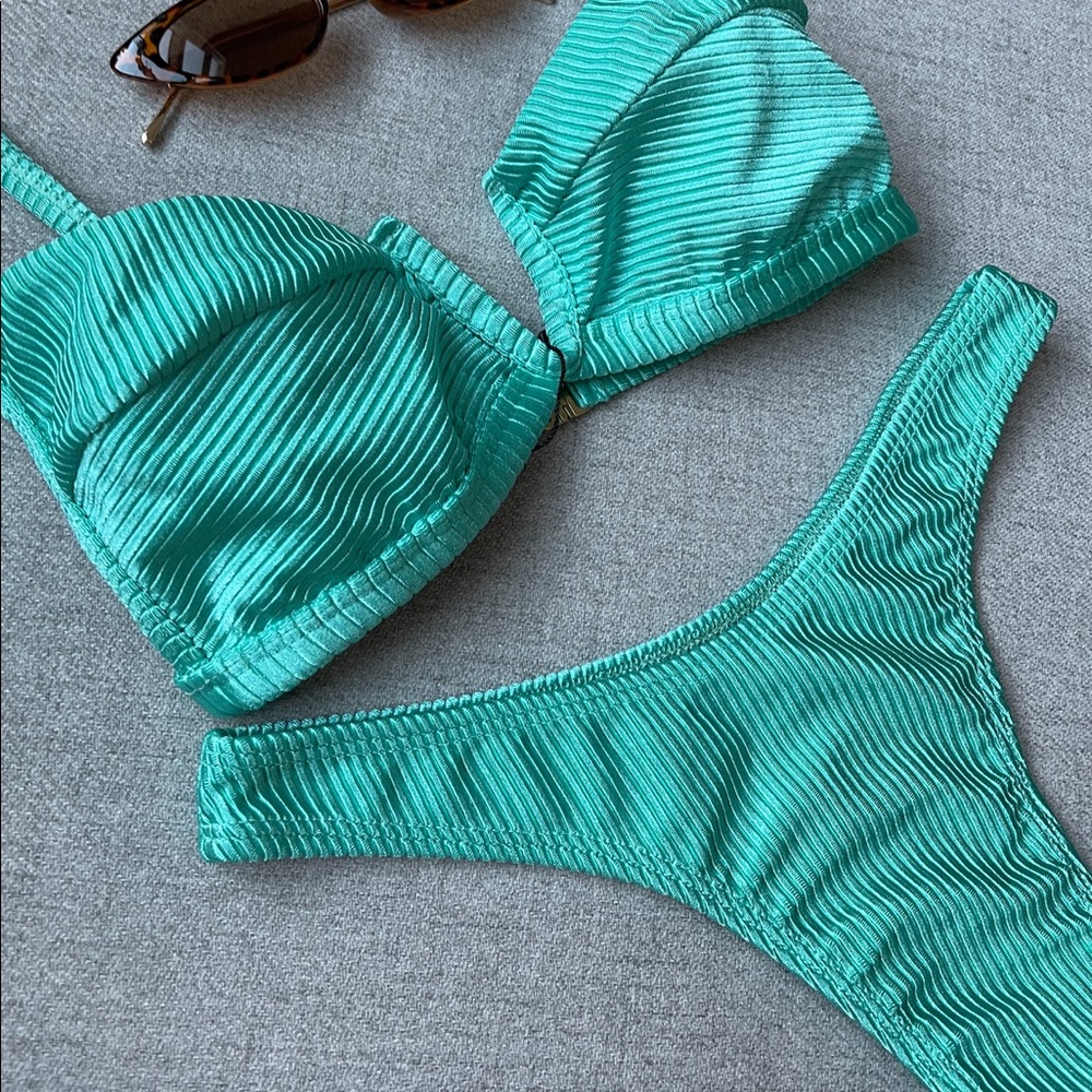 Brazilian bikini